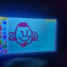 Ahyrick Whilyhamz S profil fotoğrafı