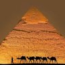 Profilbild von البوب