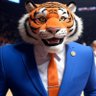 Profilbild von Tigerz_Coach
