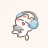 yuno's profile picture