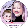 Фото профиля Mami Thanh Kieu🐰🦦 all love for Freen and Becky