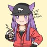 かずTama🦋's profile picture