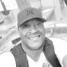 Paulo Vitorino Oliveria's profile picture