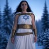 Valeria 🇮🇱🎗️ profil fotoğrafı