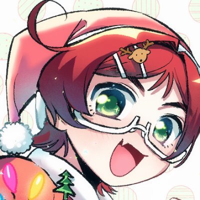 宇宙皂皂子's profile picture