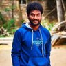 vignesh Panditi 的头像