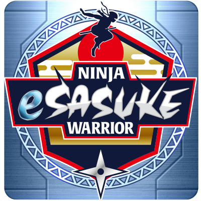iw_esasuke's profile picture