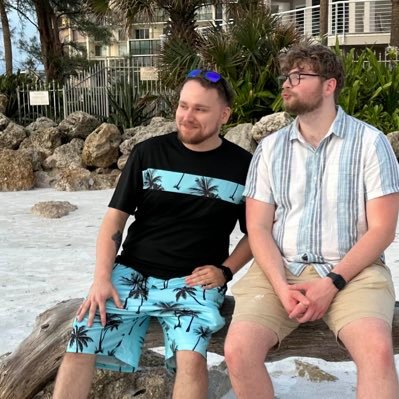 JJ_Waike's profile picture