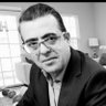 Nabil Eido profil fotoğrafı