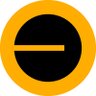 Profilbild von WeBase