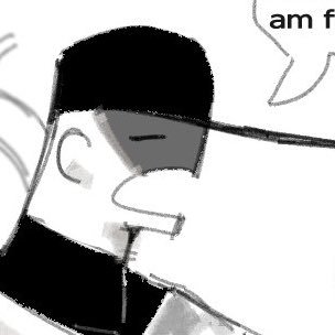 seagummies's profile picture
