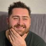 Profilbild von Jay