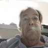 inquiztorninga's profile picture