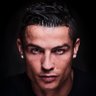 Yaso / ALİ KOÇ İSTİFA profil fotoğrafı