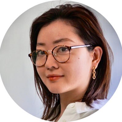 elearn_english1's profile picture