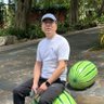 Profilbild von 土澳Glen