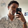 Sodré profil fotoğrafı