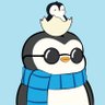 Damien (hmu for Devs and Lawyers)'s profile picture