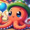 🐙しお無職 profil fotoğrafı