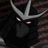 Profilbild von Sublime_Rd