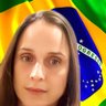 Luciane Camazano's profile picture