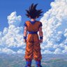 Jorge's profile picture