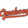 Omahoos 的头像