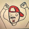 Mike's profile picture