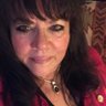 Vicki Miller's profile picture