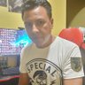 Walter Hernandez profil fotoğrafı