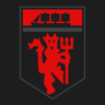 Steban.'s profile picture