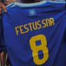 Festua SNR ็ๅคดๅ