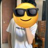 متابع's profile picture