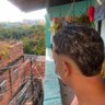Elias Manuel profil fotoğrafı