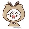 ねぶそく@MIX師 profil fotoğrafı