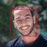 Profilbild von Taha Yassine 🍉