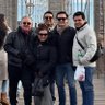 Profilbild von J ADOLFO MARTINEZ L