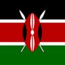 Profilbild von NELLY NYAKO MLIMA KENYA