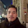 Bruno Cassimiro 的头像