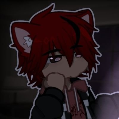 •~L_star~•'s profile picture