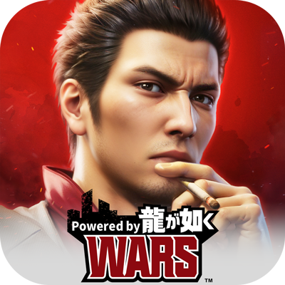 CityofWars_JP's profile picture