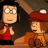 DuncanGaskell7c's profile picture