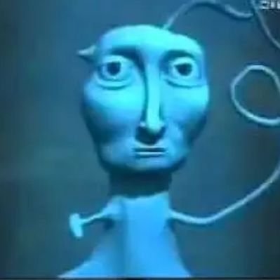 allvidsyouneed's profile picture