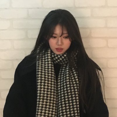 ever_rora's profile picture
