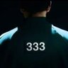 Player 333 的头像