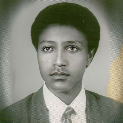 fisseha_nathan's profile picture