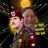 Donald Tennessee's profile picture