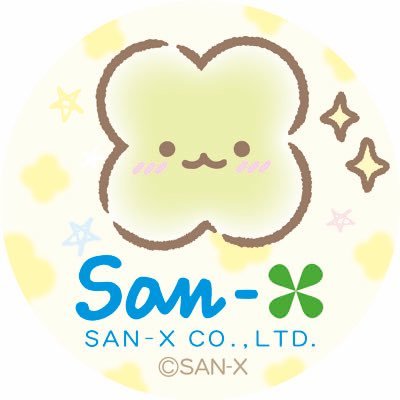 San-X Global's profile picture