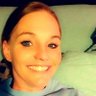 Profilbild von Elizabeth Besenfelder