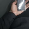 mystogan 的头像